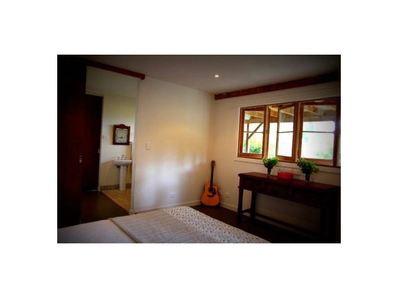 12 Red Cedar Place, Bellingen NSW 2454
