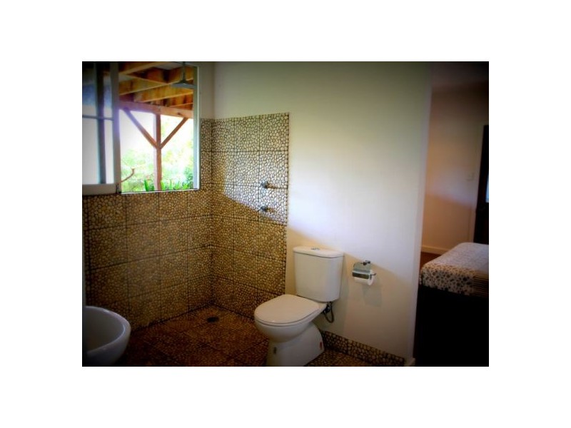 12 Red Cedar Place, Bellingen NSW 2454