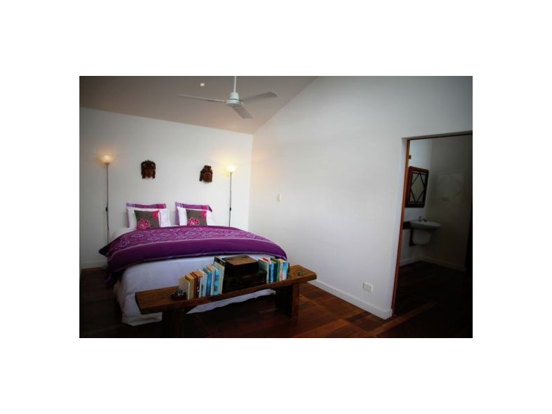 12 Red Cedar Place, Bellingen NSW 2454
