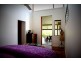 12 Red Cedar Place, Bellingen NSW 2454