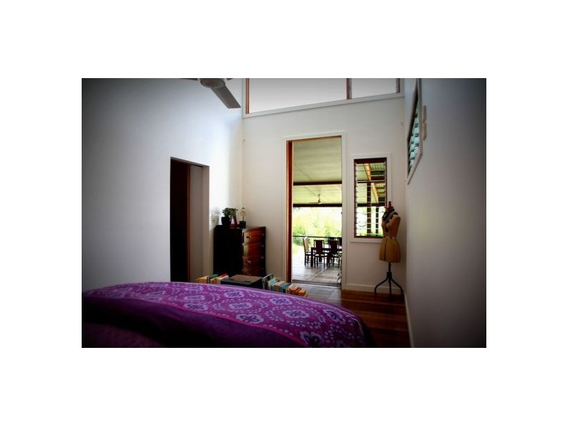 12 Red Cedar Place, Bellingen NSW 2454