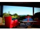 12 Red Cedar Place, Bellingen NSW 2454