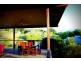 12 Red Cedar Place, Bellingen NSW 2454
