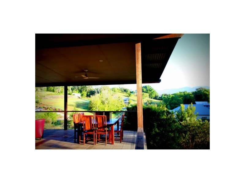 12 Red Cedar Place, Bellingen NSW 2454