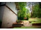 12 Red Cedar Place, Bellingen NSW 2454