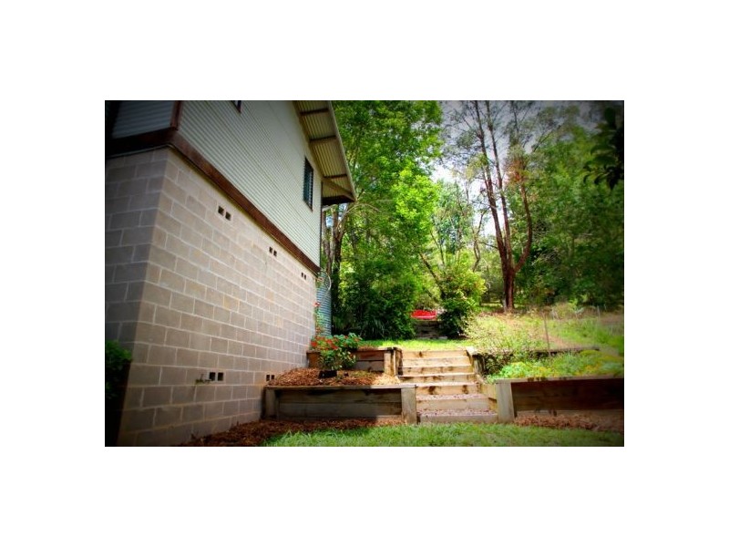 12 Red Cedar Place, Bellingen NSW 2454