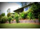 12 Red Cedar Place, Bellingen NSW 2454