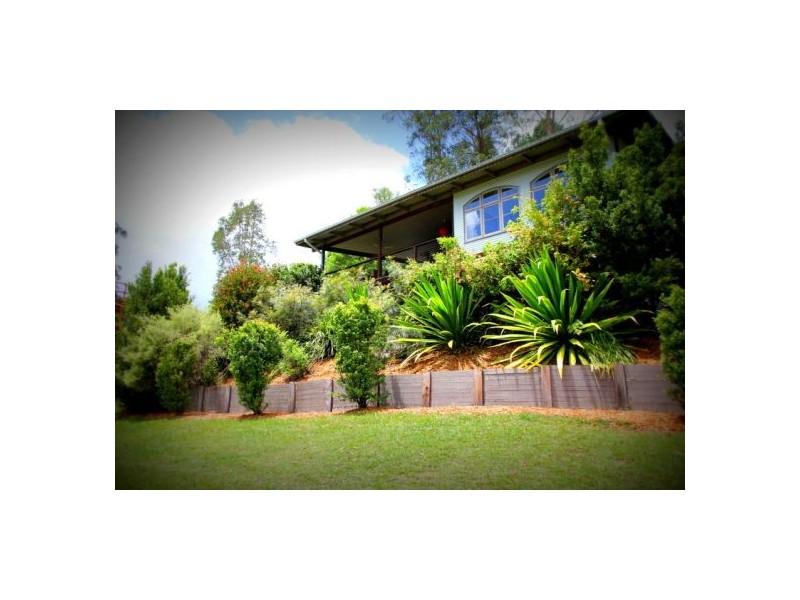 12 Red Cedar Place, Bellingen NSW 2454