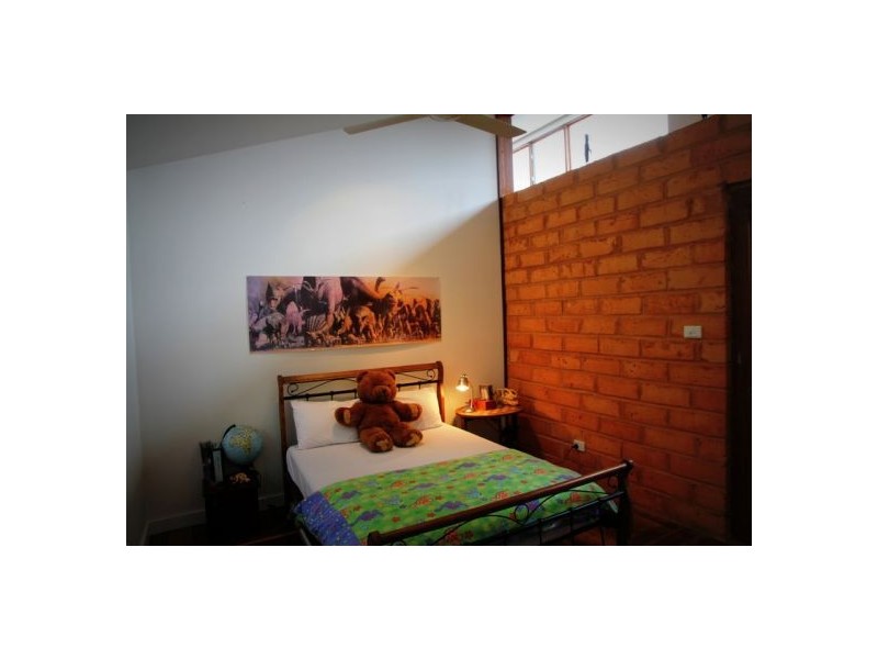 12 Red Cedar Place, Bellingen NSW 2454