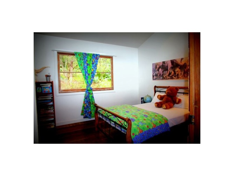 12 Red Cedar Place, Bellingen NSW 2454