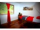 12 Red Cedar Place, Bellingen NSW 2454
