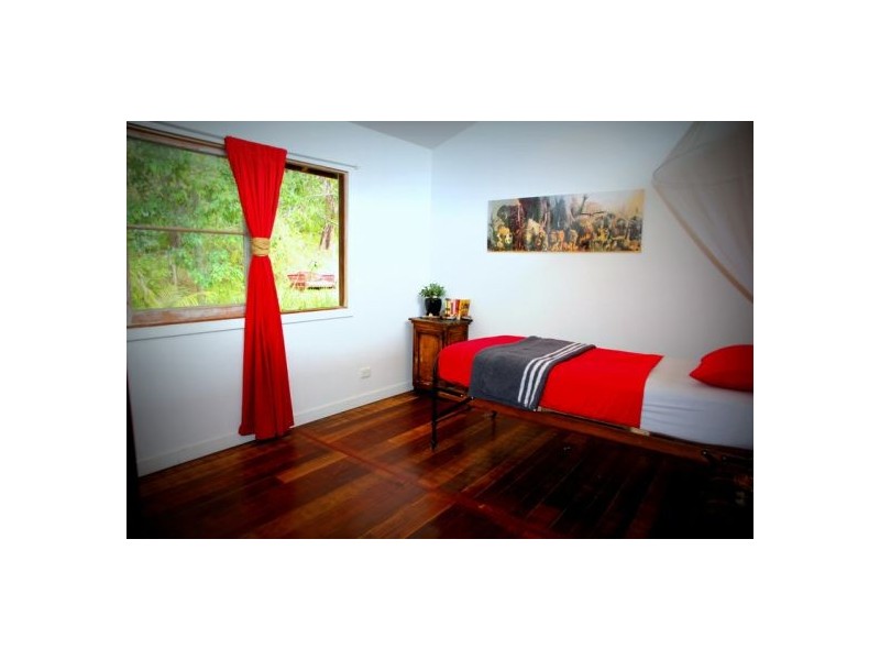 12 Red Cedar Place, Bellingen NSW 2454