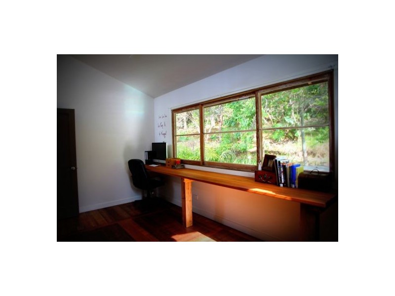 12 Red Cedar Place, Bellingen NSW 2454