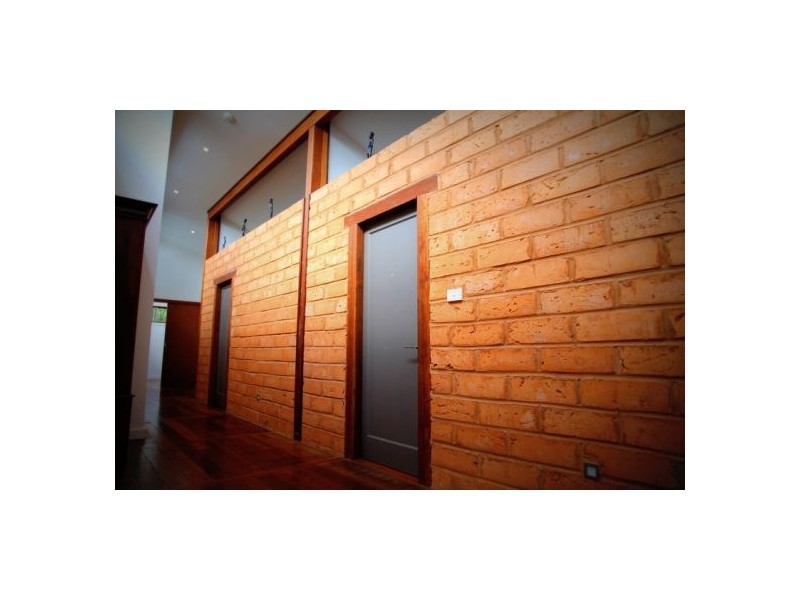 12 Red Cedar Place, Bellingen NSW 2454