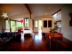 12 Red Cedar Place, Bellingen NSW 2454
