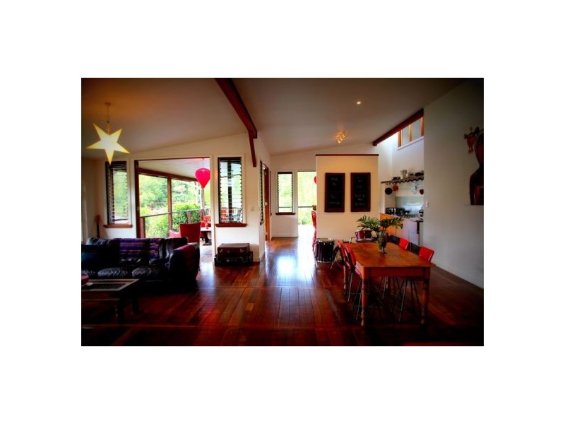 12 Red Cedar Place, Bellingen NSW 2454
