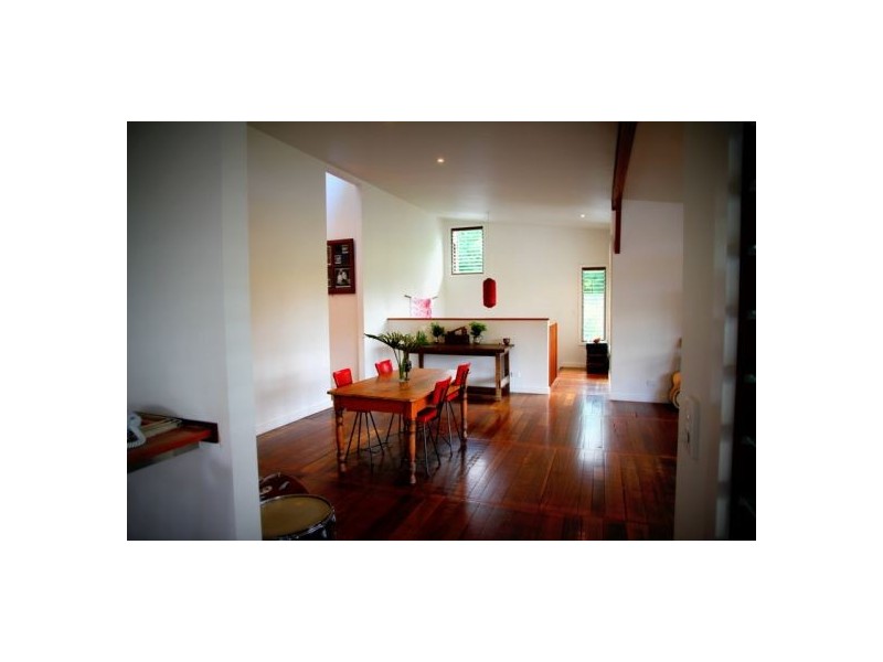 12 Red Cedar Place, Bellingen NSW 2454