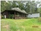 682 Kalang Road, Bellingen NSW 2454
