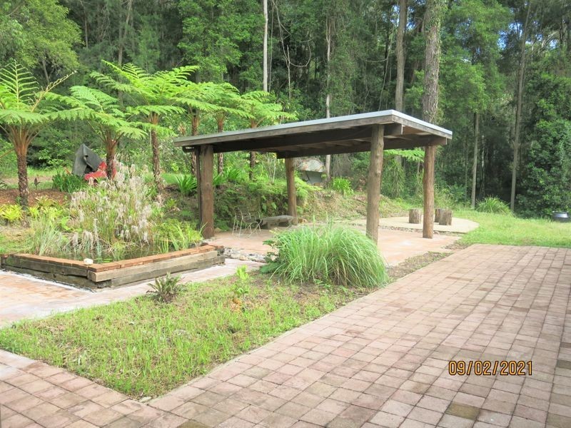 682 Kalang Road, Bellingen NSW 2454