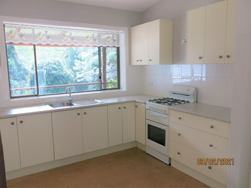 682 Kalang Road, Bellingen NSW 2454