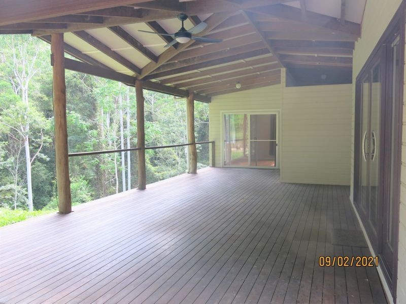 682 Kalang Road, Bellingen NSW 2454