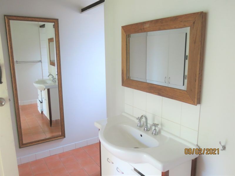 682 Kalang Road, Bellingen NSW 2454