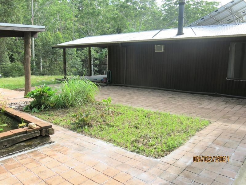 682 Kalang Road, Bellingen NSW 2454