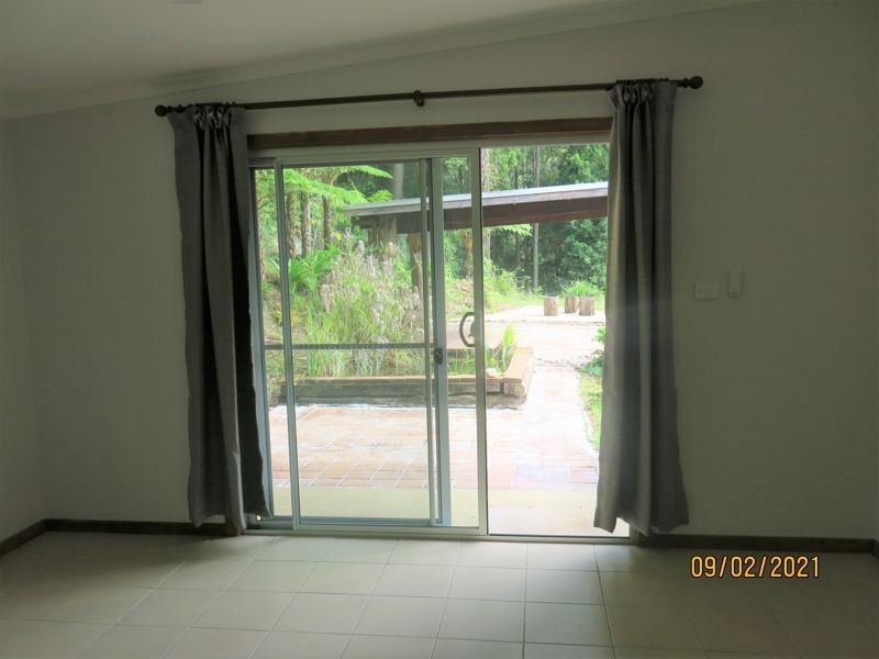 682 Kalang Road, Bellingen NSW 2454