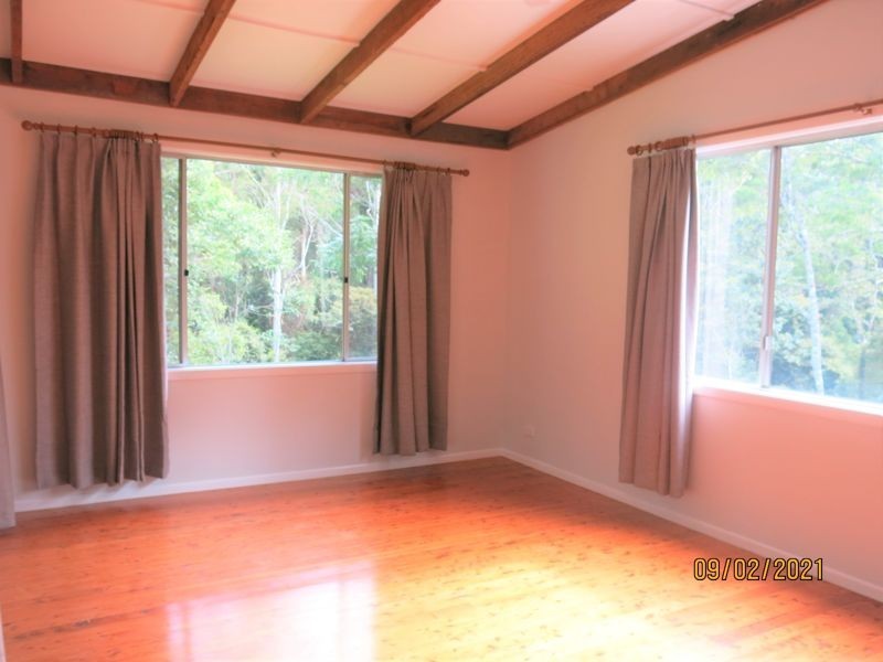 682 Kalang Road, Bellingen NSW 2454
