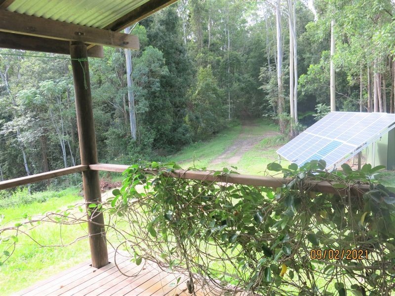 682 Kalang Road, Bellingen NSW 2454