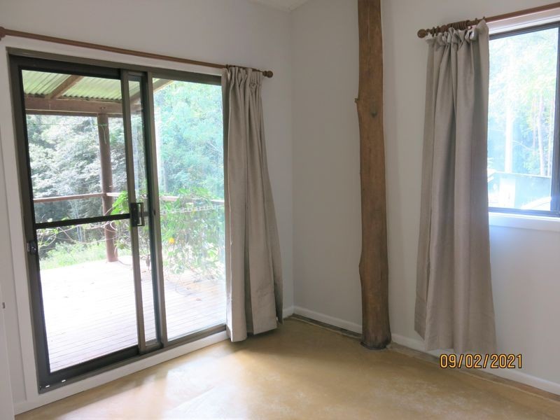 682 Kalang Road, Bellingen NSW 2454