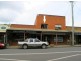 Office 2 Level 1, 72-72a Hyde Street, Bellingen NSW 2454