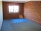 Office 2 Level 1, 72-72a Hyde Street, Bellingen NSW 2454