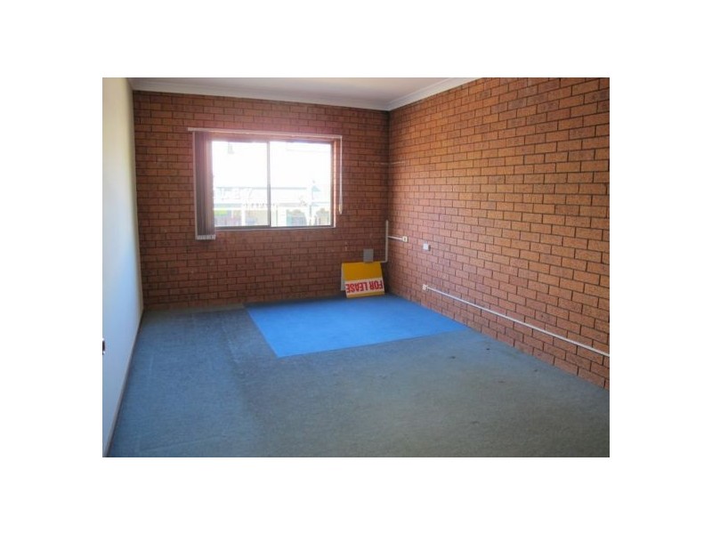 Office 2 Level 1, 72-72a Hyde Street, Bellingen NSW 2454