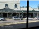 Office 2 Level 1, 72-72a Hyde Street, Bellingen NSW 2454