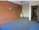 Office 2 Level 1, 72-72a Hyde Street, Bellingen NSW 2454