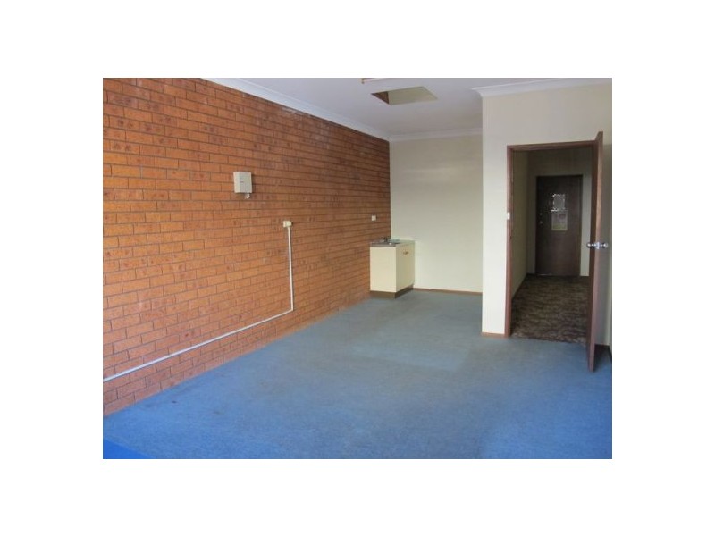 Office 2 Level 1, 72-72a Hyde Street, Bellingen NSW 2454