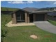 5 Red Gum Crescent, Bellingen NSW 2454