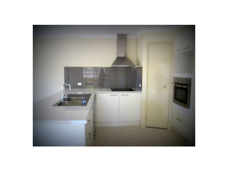 5 Red Gum Crescent, Bellingen NSW 2454