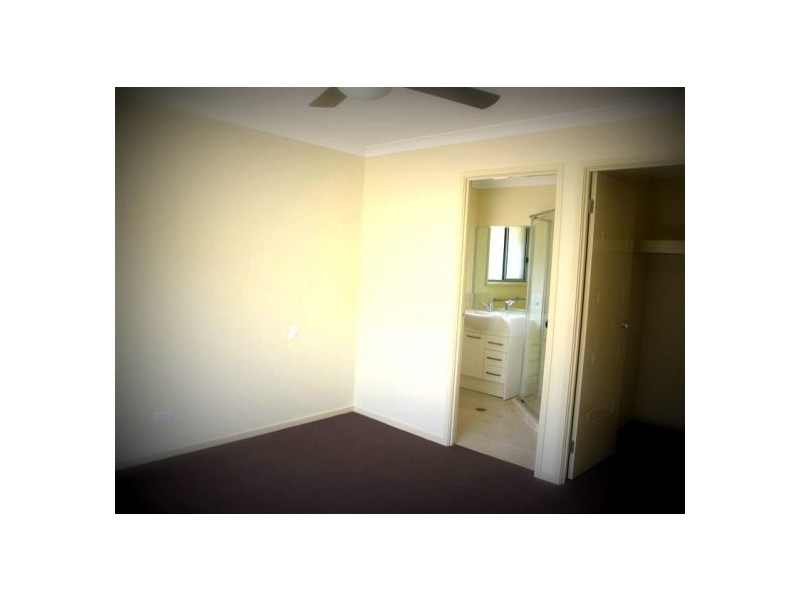 5 Red Gum Crescent, Bellingen NSW 2454