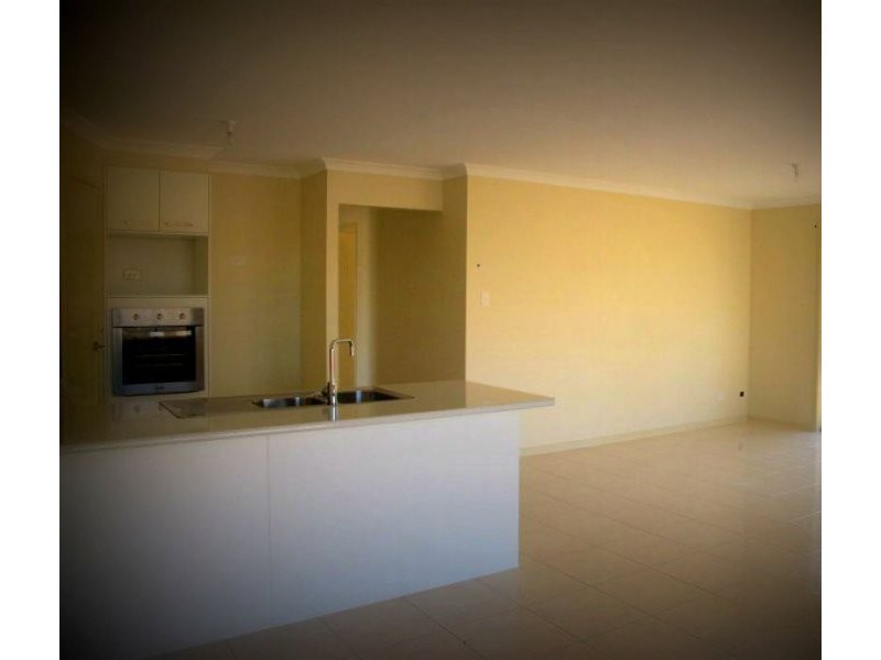 5 Red Gum Crescent, Bellingen NSW 2454