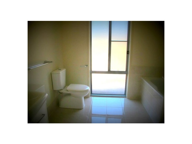 5 Red Gum Crescent, Bellingen NSW 2454