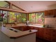 50 Mcdougall Place Fernmount, Bellingen NSW 2454