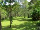 50 Mcdougall Place Fernmount, Bellingen NSW 2454