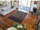 50 Mcdougall Place Fernmount, Bellingen NSW 2454