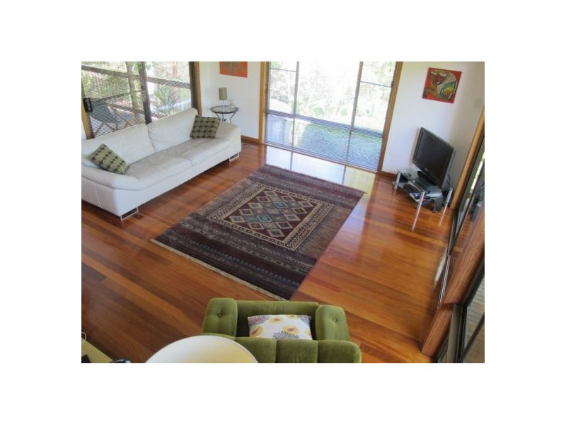 50 Mcdougall Place Fernmount, Bellingen NSW 2454