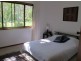 50 Mcdougall Place Fernmount, Bellingen NSW 2454