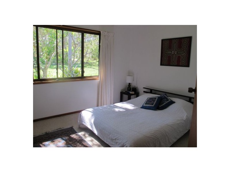 50 Mcdougall Place Fernmount, Bellingen NSW 2454