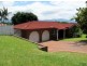 3 Valley View, Bellingen NSW 2454