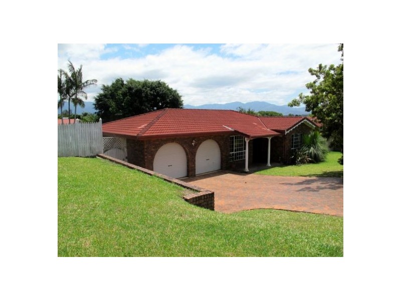 3 Valley View, Bellingen NSW 2454
